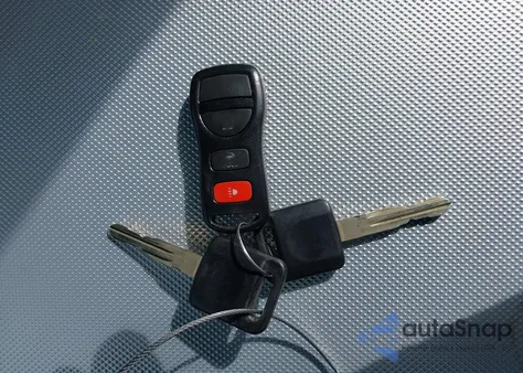 2007 Nissan 350Z Touring z USA, uszkodzony, nr VIN JN1BZ36A47M650133